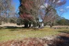 618 Coopers Road, Red Range, NSW 2370-Image