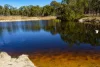 618 Coopers Road, Red Range, NSW 2370-Image