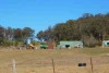 618 Coopers Road, Red Range, NSW 2370-Image