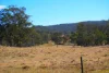 618 Coopers Road, Red Range, NSW 2370-Image