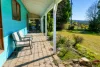 618 Coopers Road, Red Range, NSW 2370-Image