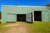 618 Coopers Road, Red Range, NSW 2370-Image