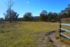 618 Coopers Road, Red Range, NSW 2370-Image