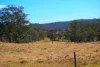 618 Coopers Road, Red Range, NSW 2370-Image