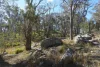 618 Coopers Road, Red Range, NSW 2370-Image