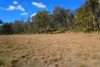 618 Coopers Road, Red Range, NSW 2370-Image
