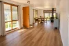 618 Coopers Road, Red Range, NSW 2370-Image