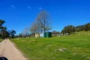 618 Coopers Road, Red Range, NSW 2370-Image