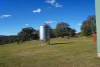 618 Coopers Road, Red Range, NSW 2370-Image