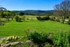 618 Coopers Road, Red Range, NSW 2370-Image