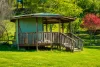 618 Coopers Road, Red Range, NSW 2370-Image