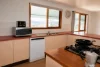 618 Coopers Road, Red Range, NSW 2370-Image
