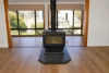 618 Coopers Road, Red Range, NSW 2370-Image