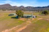 6189 Bylong Valley Way, Rylstone, NSW 2849