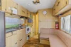 6189 Bylong Valley Way, Rylstone, NSW 2849-Image