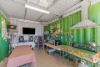 6189 Bylong Valley Way, Rylstone, NSW 2849-Image