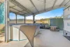 6189 Bylong Valley Way, Rylstone, NSW 2849-Image