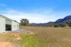 6189 Bylong Valley Way, Rylstone, NSW 2849-Image