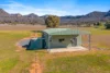 6189 Bylong Valley Way, Rylstone, NSW 2849-Image