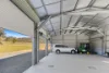 6189 Bylong Valley Way, Rylstone, NSW 2849-Image