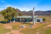 6189 Bylong Valley Way, Rylstone, NSW 2849-Image