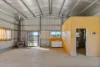6189 Bylong Valley Way, Rylstone, NSW 2849-Image