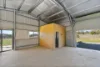 6189 Bylong Valley Way, Rylstone, NSW 2849-Image