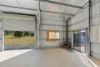 6189 Bylong Valley Way, Rylstone, NSW 2849-Image