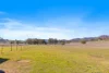 6189 Bylong Valley Way, Rylstone, NSW 2849-Image