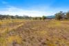 6189 Bylong Valley Way, Rylstone, NSW 2849-Image