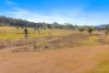 6189 Bylong Valley Way, Rylstone, NSW 2849-Image