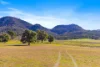 6189 Bylong Valley Way, Rylstone, NSW 2849-Image
