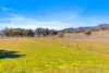 6189 Bylong Valley Way, Rylstone, NSW 2849-Image