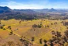 6189 Bylong Valley Way, Rylstone, NSW 2849-Image