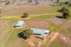 6189 Bylong Valley Way, Rylstone, NSW 2849-Image