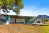 6189 Bylong Valley Way, Rylstone, NSW 2849-Image