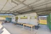 6189 Bylong Valley Way, Rylstone, NSW 2849-Image