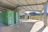 6189 Bylong Valley Way, Rylstone, NSW 2849-Image