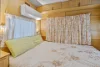 6189 Bylong Valley Way, Rylstone, NSW 2849-Image