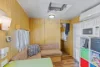 6189 Bylong Valley Way, Rylstone, NSW 2849-Image
