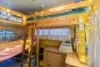 6189 Bylong Valley Way, Rylstone, NSW 2849-Image