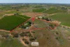 62 Boomerang Avenue, Irymple, Vic 3498