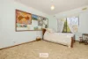 62 Boomerang Avenue, Irymple, Vic 3498-Image