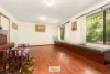 62 Boomerang Avenue, Irymple, Vic 3498-Image