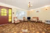 62 Boomerang Avenue, Irymple, Vic 3498-Image