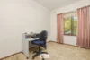 62 Boomerang Avenue, Irymple, Vic 3498-Image