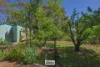62 Boomerang Avenue, Irymple, Vic 3498-Image