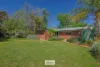 62 Boomerang Avenue, Irymple, Vic 3498-Image