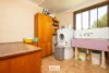 62 Boomerang Avenue, Irymple, Vic 3498-Image