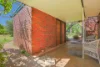 62 Boomerang Avenue, Irymple, Vic 3498-Image